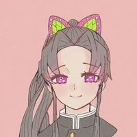Kanae