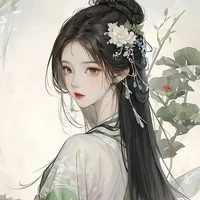 Aiko