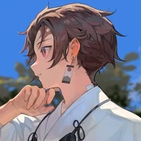 Tanjirou