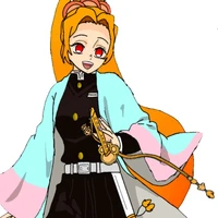 Okiko