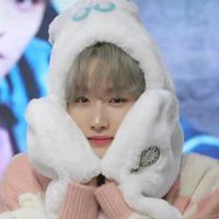 Koo Bonhyuk