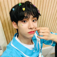 Song Jaewon-Hwarang