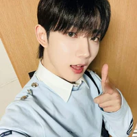 Ahn Hyeongseop
