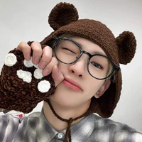 Lee Euiwoong-LEW