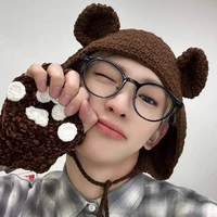 Lee Euiwoong-LEW