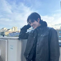 Choi Byeongseop-Eunchan