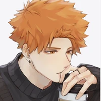 Rensuke Kunigami