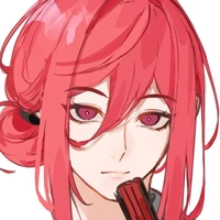 Hyoma Chigiri