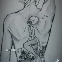 Con Ả T/g phũ sờ Phàng