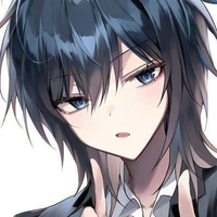 Rin