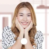 Irin