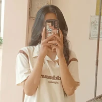 tác giả siêu nhân bông cải