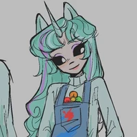 𝚌𝚛𝚊𝚏𝚝𝚢