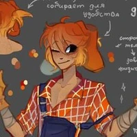 𝚍𝚘𝚐𝚍𝚊𝚢