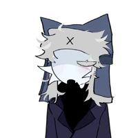 𝙘𝙝𝙖𝙭𝙭