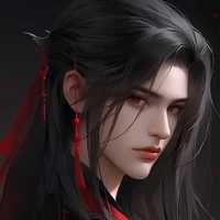 Dạ Nguyệt