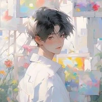 phương