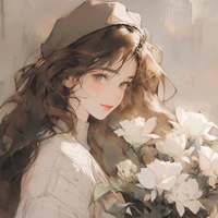 anh thư