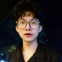 Nguyễn Quốc Hận_SGP Jiro (Ngọc Quý)