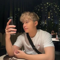 Thóng Lai Bâng_SGP Lai Bâng
