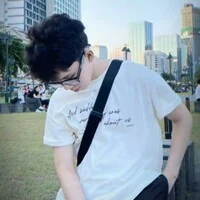 Nguyễn Hữu Đạt_SGP Phoenix