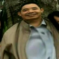 Gv coi thi