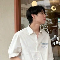 First Kanaphan