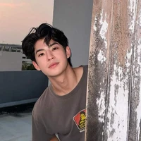 Mark Pakin