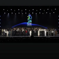 All nhân vật