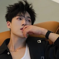 Mộ Thời Lâm(na9)