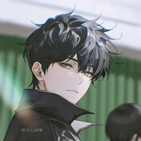 Tomohito