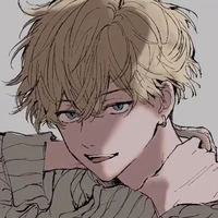 Matsuno Chifuyu