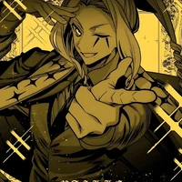Ryoh Grantz