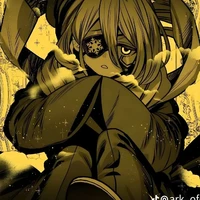 Tsurara Halestone