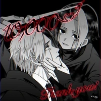 Tg đây chứ đâu