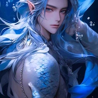 Hải Phong-Omega