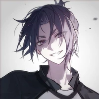 Mikage Reo