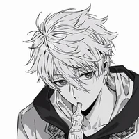 Nagi Seishiro