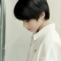Vương Lỗ Kiệt