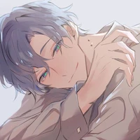 Trương Quốc Bảo