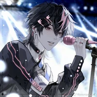 Vương Viễn Thiên