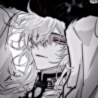 Ju Tổng (Tác Giả)