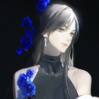 Trương Mỹ Linh [Em gái Bot]