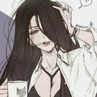 Triệu Thu Hương[Em út]