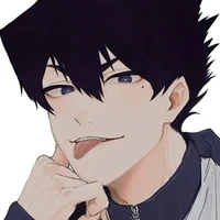 Karasu Tabito