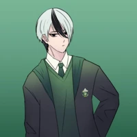 Otoya Eita