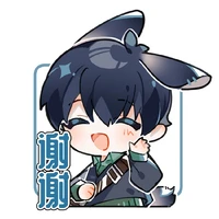 Kon t/g simp Isagi