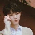 Mã Gia Kỳ - cậu