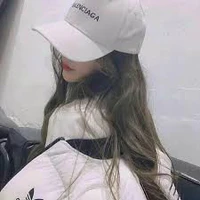 Trần Trúc Nhiên - cô
