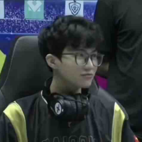 quý jiro 